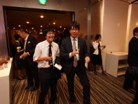 img (108)